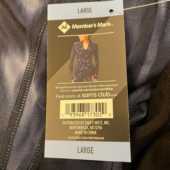 ๐๐ฎ๐ถ๐ซ๐ฎ๐ป'๐ผ ๐๐ช๐ป๐ด ๐ฉ๐ฎ๐ท ๐๐๐ฝ๐ฒ๐ฟ๐ฎ ๐๐ช๐๐ด๐ฎ๐ฝ ๐ฒ๐ท ๐๐ช๐ฟ๐ - Picture 6 of 9